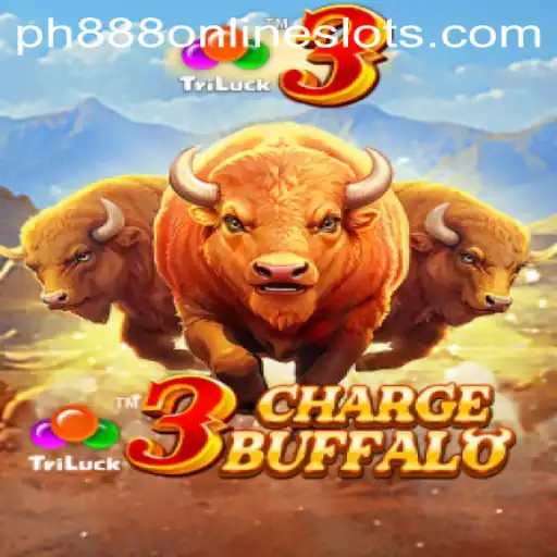 Exploring 3ChargeBuffalo: An Immersive Gaming Experience