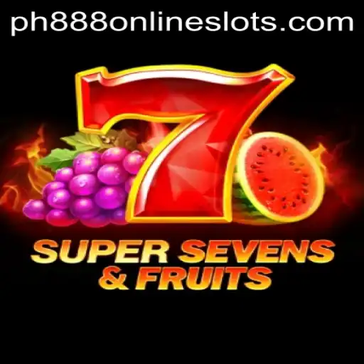 Discover the Excitement of 7SuperSevensFruits