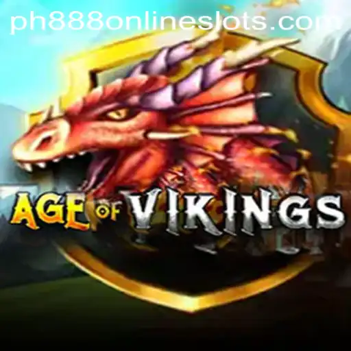 Exploring the Epic World of AgeofViking