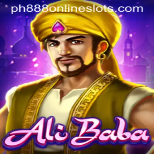Discover the World of AliBaba: A Thrilling Adventure with ph888