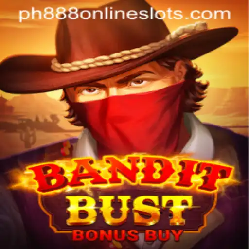 Mastering BanditBustBonusBuy: An Exciting Gaming Adventure