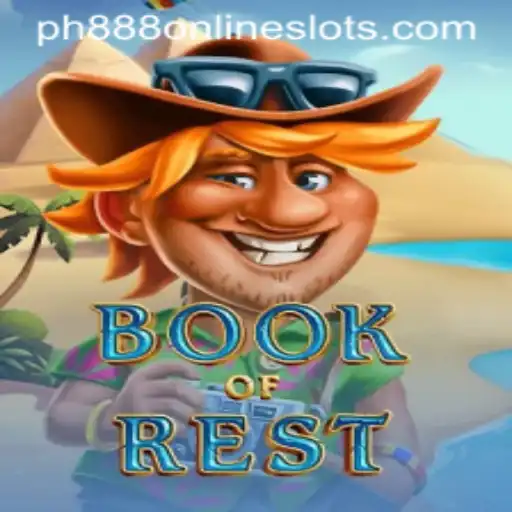 Discovering the Exciting World of BookofRest: A Comprehensive Guide