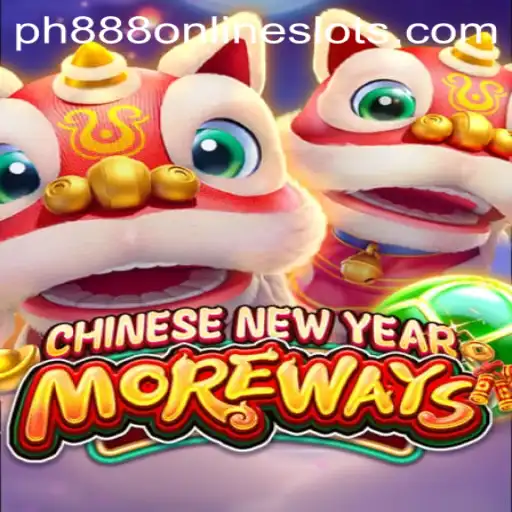 Discover the Excitement of CHINESENEWYEARMOREWAYS with PH888