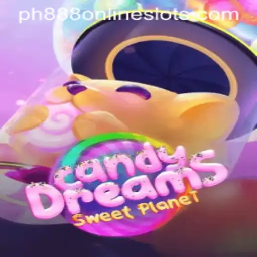 Exploring the Sweet World of CandyDreams: A Comprehensive Guide