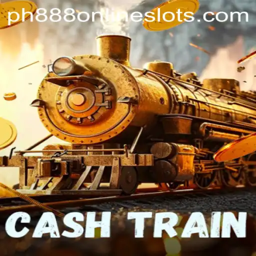 Exploring the Exciting World of CashTrain: The Future of Gaming with ph888