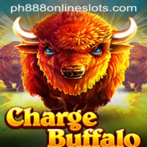 ChargeBuffalo: An Exploration of the Latest Gaming Sensation with ph888