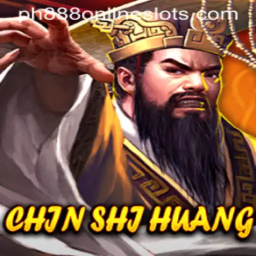 Discover the Intriguing World of ChinShiHuang: A Strategic Gaming Experience