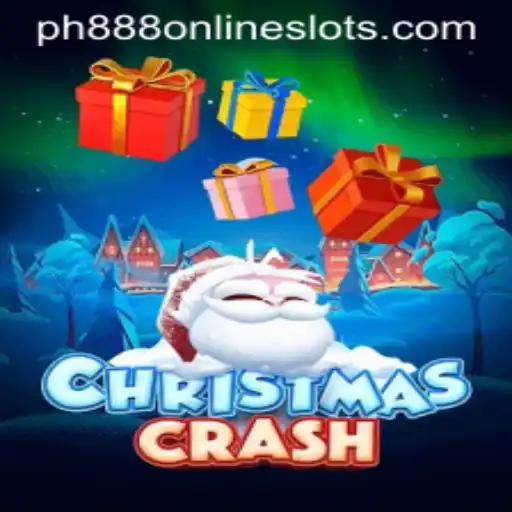 Diving into the Thrilling World of ChristmasCrash