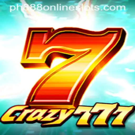 The Ultimate Guide to Playing Crazy777: Excitement Meets Strategy