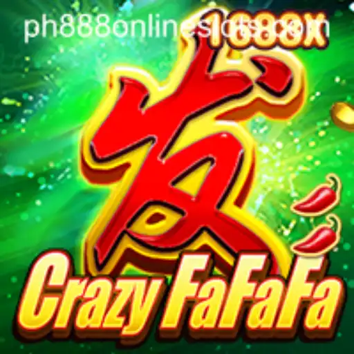 Introducing CrazyFaFaFa: A Dive into the Exciting World of Ph888