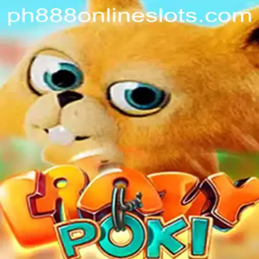 Discover the Exciting World of CrazyPoki and Unlock the Secret of Ph888