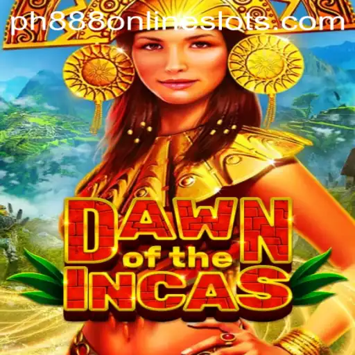 Discover the Mysterious World of DawnoftheIncas
