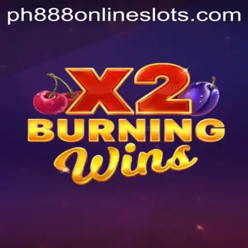 Discover the Excitement of BurningWinsX2