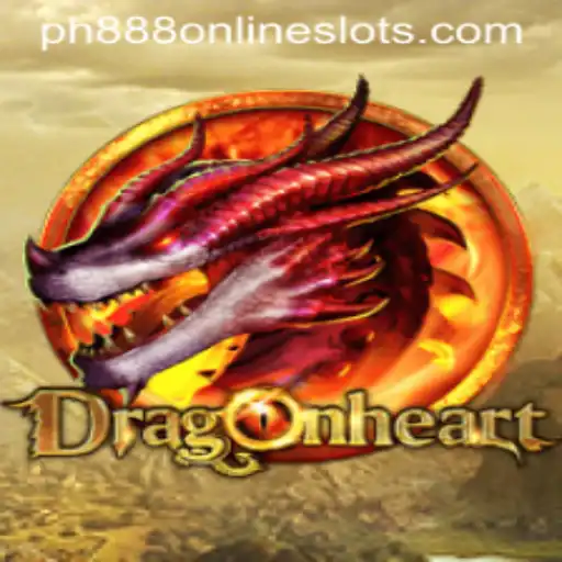 Journey into the World of DragonHeart: An Immersive Gaming Experience