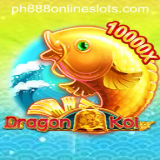 Discover the Enchanting World of DragonKoi: A Journey into Myth and Mastery