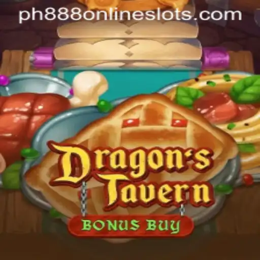 Discovering DragonsTavern: A Fantasy Journey