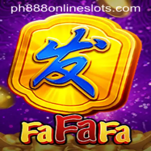 Discover FaFaFa: A Thrilling Journey into Online Gaming with PH888