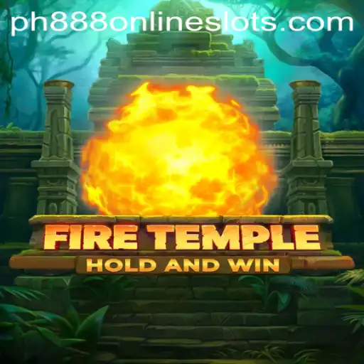 Exploring FireTemple: The Thrilling Adventure Awaits