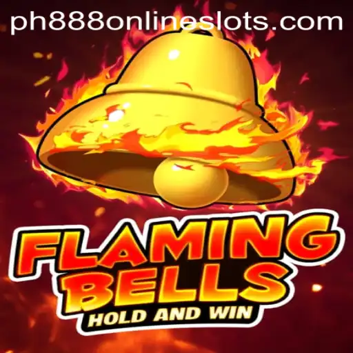 Discover the Exciting World of 'Flamingbells' - Where Strategy Meets Adventure