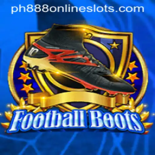 Discover the Exciting World of FootballBoots: A Deep Dive into the Game with PH888