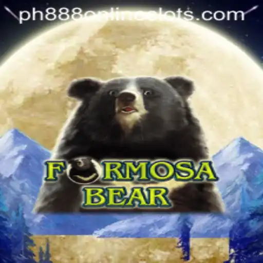 Unveiling the Adventure: Exploring the World of FormosaBear