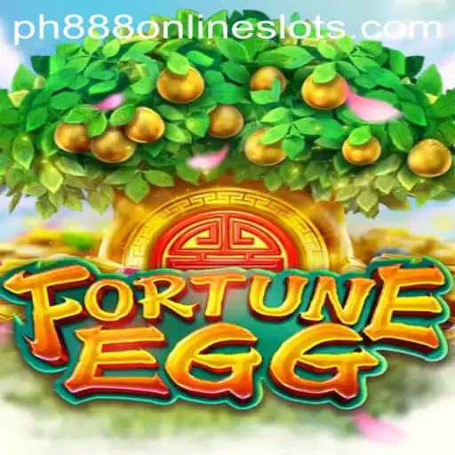 Unveiling FortuneEgg: The Thrilling New Game of Chance - PH888