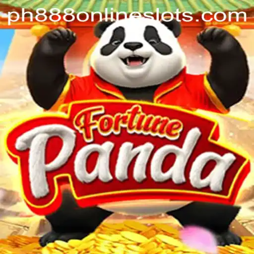 Exploring FortunePanda: A Dive into the Enigmatic World of Luck and Strategy