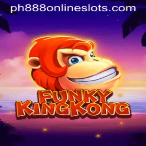 FunkyKingKong: Dive Into the World of Gaming Excitement