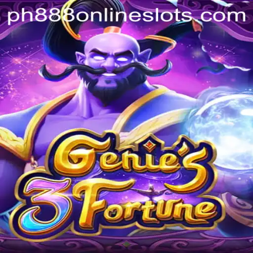 Exploring the Mystical World of Genie3Fortune: A Gateway to Magical Adventures