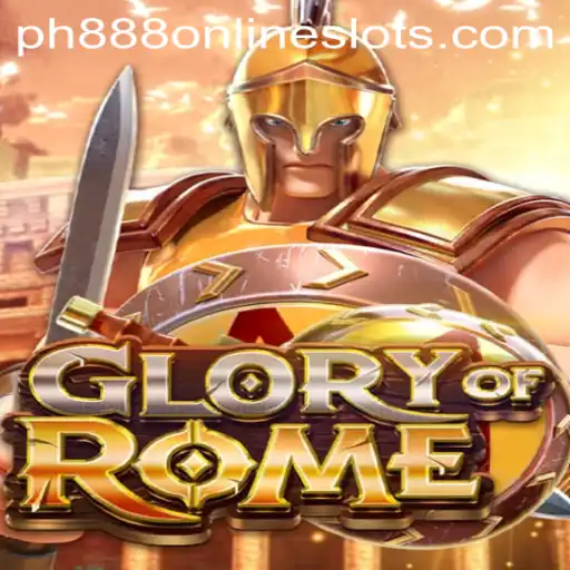 Discover the World of GloryofRome: A Strategic Journey Through History