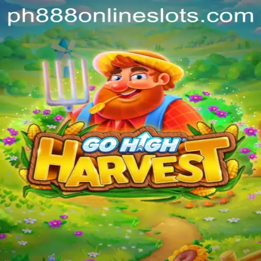 Exploring the Pioneering World of GoHighHarvest: A New Era in Gaming