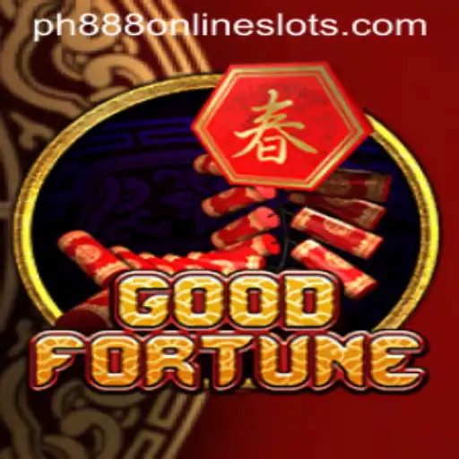 Exploring the World of GoodFortune: An In-Depth Guide