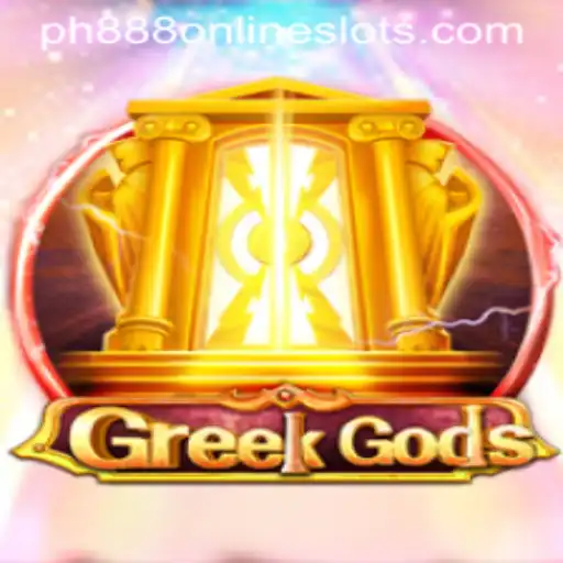 Unveiling GreekGods: Dive into the World of Ancient Mythology with PH888
