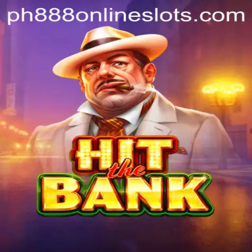 HitTheBank: Navigating the Thrilling World of Heists and Strategy
