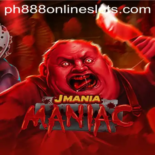 Exploring JManiaManiac: A Deep Dive into the Game and Its Exciting Features