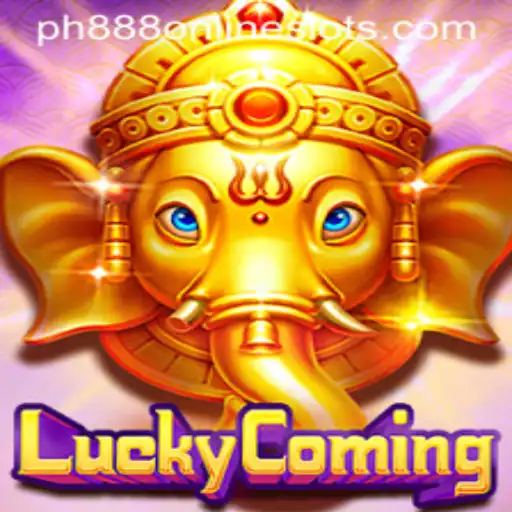 Discover the Exciting World of LuckyComing: The Intriguing Game Linked with ph888
