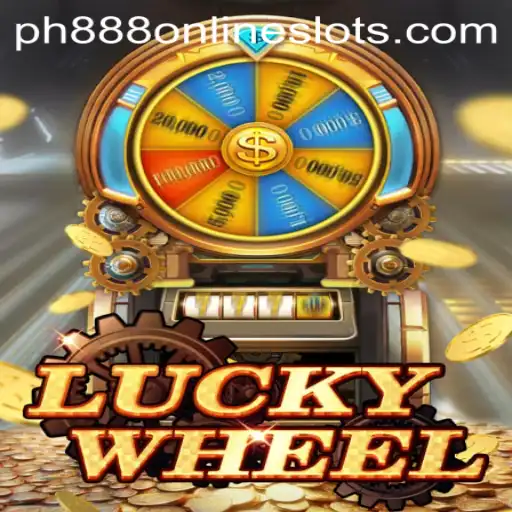 Discover the Excitement of LuckyWheel Featuring PH888