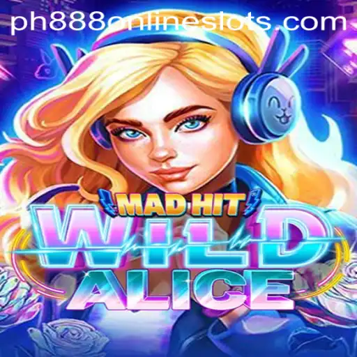 Explore the Mysteries and Strategies of MadHitWildAlice