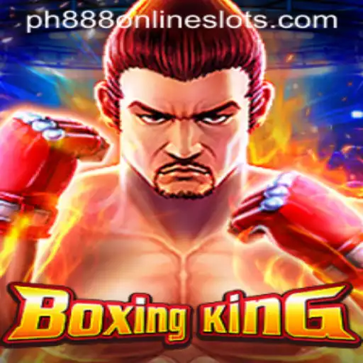 Exploring BoxingKing: A New Era in Virtual Combat with Keyword ph888