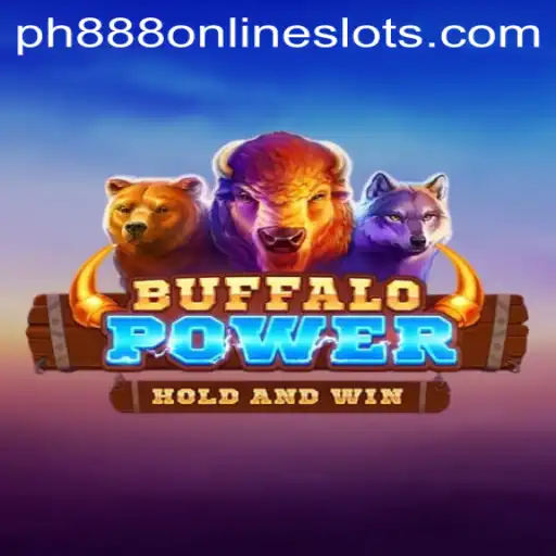 Discovering the Thrills of BuffaloPower: A New Era in Gaming