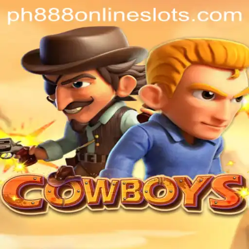 Unveiling 'COWBOYS': A New Frontier in Gaming