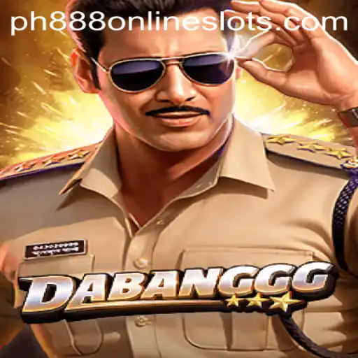 Discovering DABANGGG: A Game of Strategy and Fun