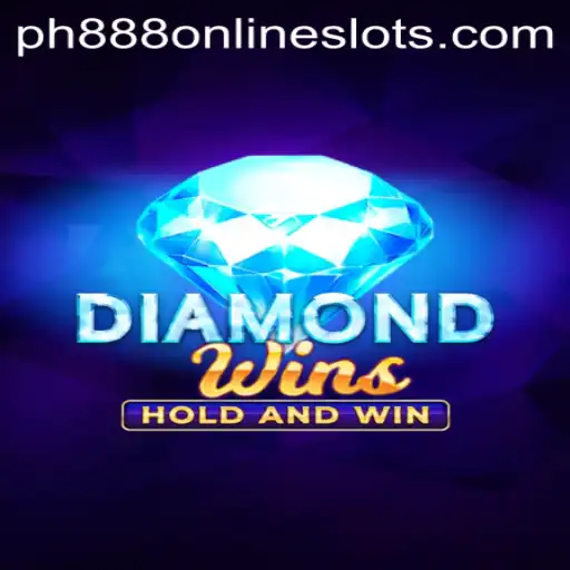 DiamondWins: A Gem of a Game in the World of Online Entertainment