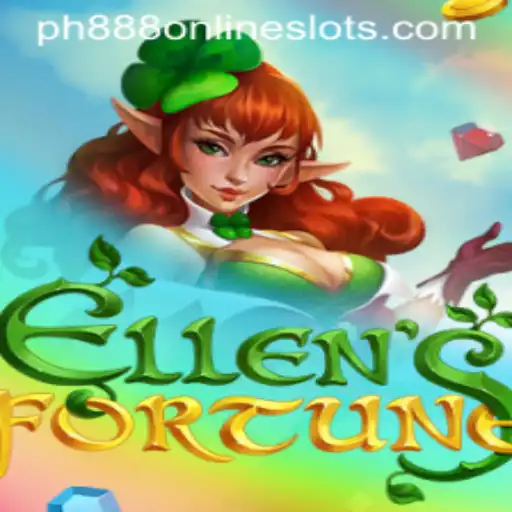 Exploring EllensFortune: The Thrilling World of This Latest Game Sensation