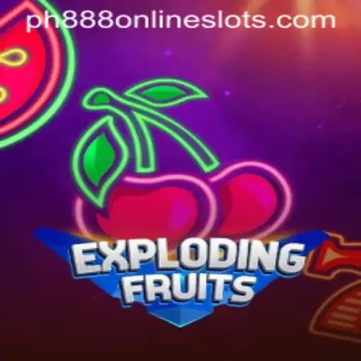 Exploring the Thrilling World of ExplodingFruits