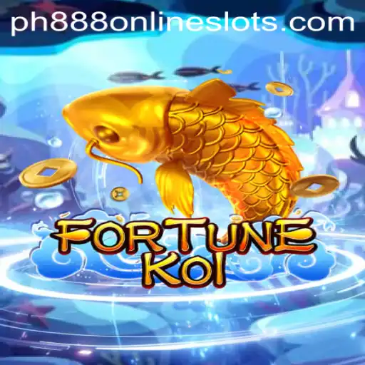 Discover the Enchanting World of FORTUNEKOI and How to Unlock Its Secrets