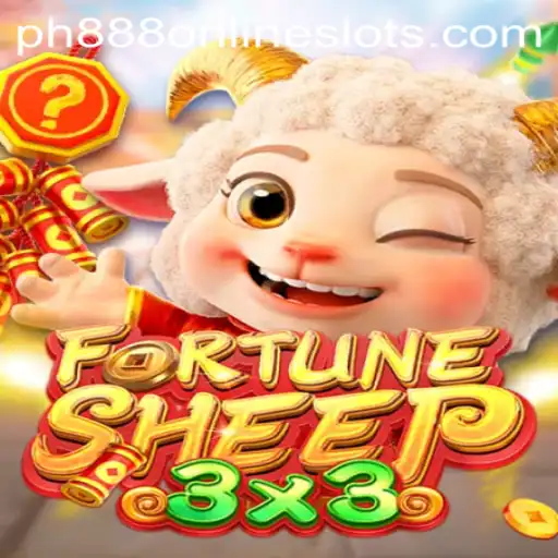 Discovering FortuneSheep: The Game Changing the Landscape of Digital Entertainment