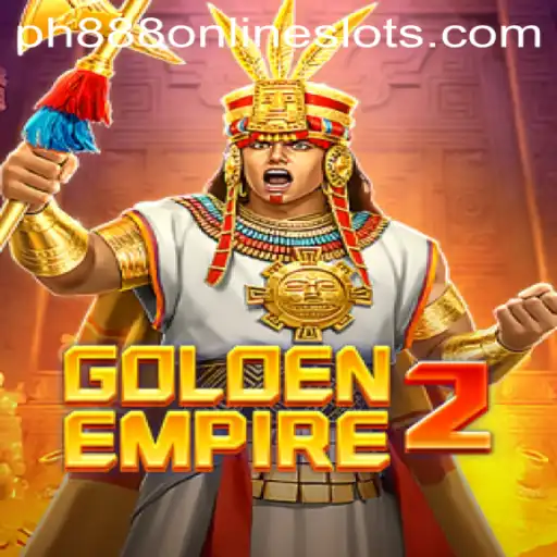 Unveiling the Epic World of GoldenEmpire2: A Gateway to Adventure