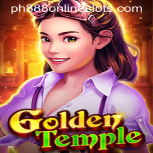 Exploring the Enchanting World of GoldenTemple: A Gaming Phenomenon