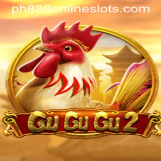 Discover the Exciting World of GuGuGu2: A New Gaming Experience with PH888